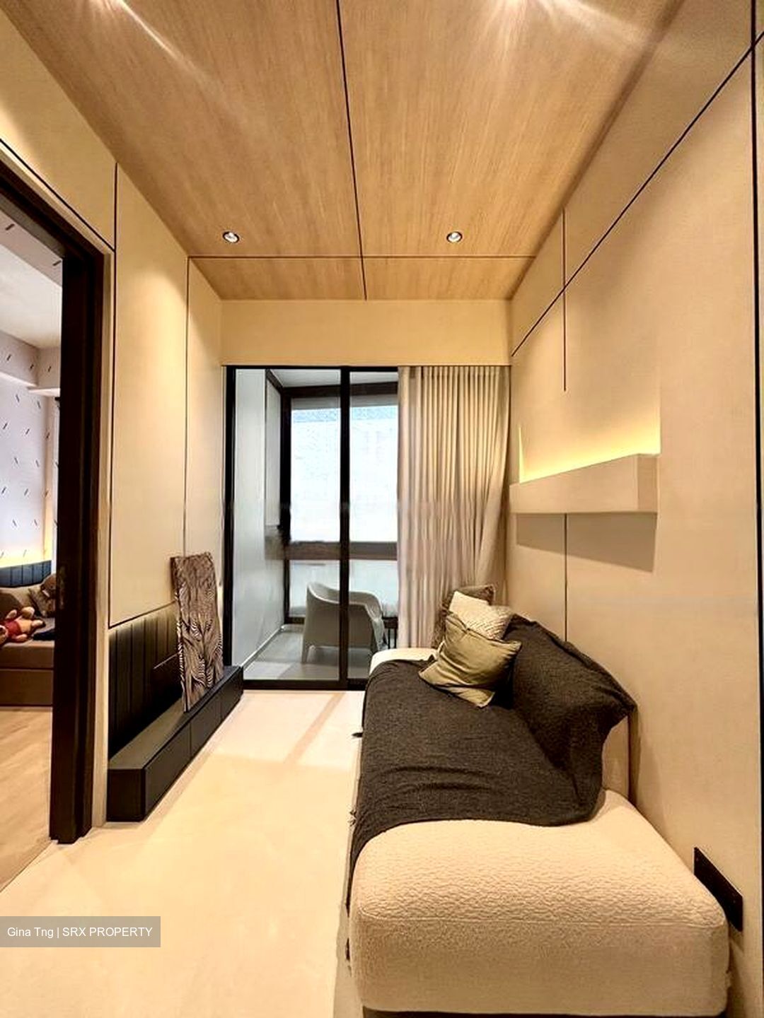 Rangoon Road (D8), Apartment #480312271